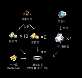 20060330_gu_en_img78.gif