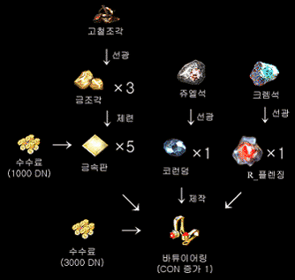 20060330_gu_en_img66.gif