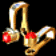 20060330_gu_en_img65.gif
