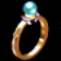 20060330_gu_en_img71.gif