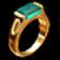 20060330_gu_en_img79.gif