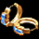 20060330_gu_en_img61.gif