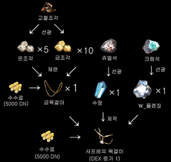 20060330_gu_en_img84.gif