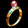 20060330_gu_en_img75.gif