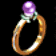 20060330_gu_en_img67.gif