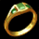 20060330_gu_en_img63.gif
