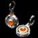 20060330_gu_en_img73.gif