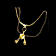 20060330_gu_en_img81.gif