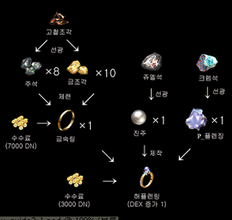 20060330_gu_en_img68.gif