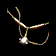 20060330_gu_en_img83.gif
