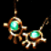 20060330_gu_en_img69.gif