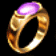20060330_gu_en_img59.gif