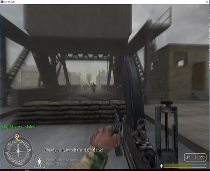 K-015.png?type=w420