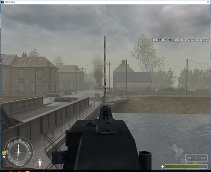 K-019.png?type=w420