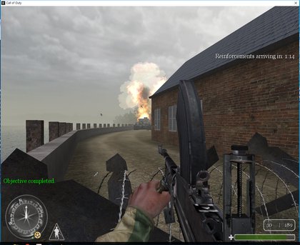 K-023.png?type=w420