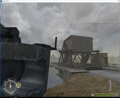 K-021.png?type=w420