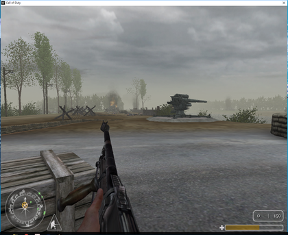 K-024.png?type=w420