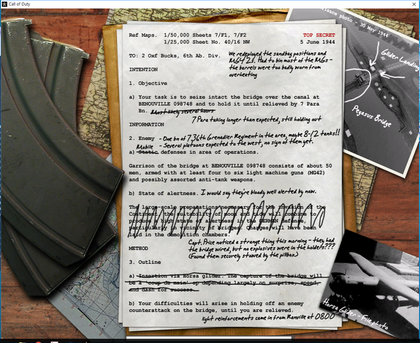 K-013.png?type=w420