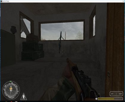 K-018.png?type=w420