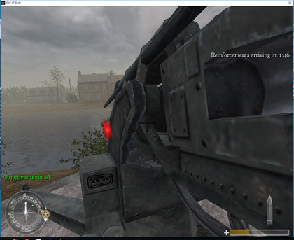 K-022.png?type=w420