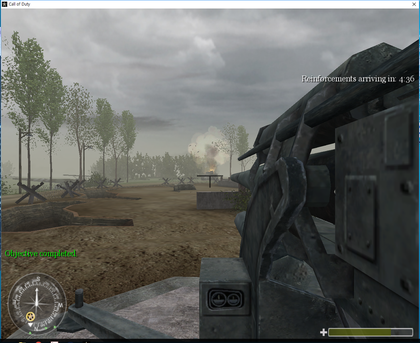 K-020.png?type=w420