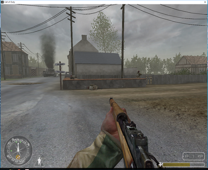 K-016.png?type=w420