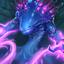 HS10-117_D.jpg?v=23966