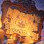 hs12-043_S.jpg?v=23966