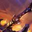 W14_a200_D.jpg?v=23966