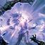 W10_A235_D.jpg?v=23966