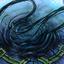 R6_a028_S.jpg?v=23966