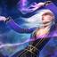 W4_118_D.jpg?v=23966