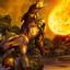 W6_219_D.jpg?v=23966