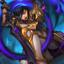 HS11-011_S.jpg?v=23966