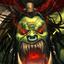 RiseoftheHorde_Final_NoLayers_D.jpg?v=23