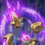 HS12-241_W.jpg?v=23966
