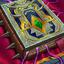 HS12-195_S.jpg?v=23966