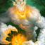 HS10-115_D.jpg?v=23966