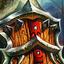 w14_a208_D.jpg?v=23966