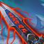 HS11-132_W.jpg?v=23966