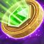 coin_D.jpg?v=23966