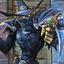 R7_a041_EA_M.jpg?v=23966