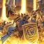 HS12-154_S.jpg?v=23966