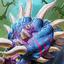HS10-022_M.jpg?v=23966
