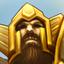 WOW_PAR_039_hp_D.jpg?v=23966