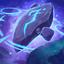 HS10-118_D.jpg?v=23966