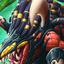 HS10-128_D.jpg?v=23966
