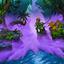 HS10-038_S.jpg?v=23966
