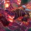 HS13-049_S.jpg?v=23966