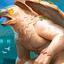 HS13-023_M.jpg?v=23966
